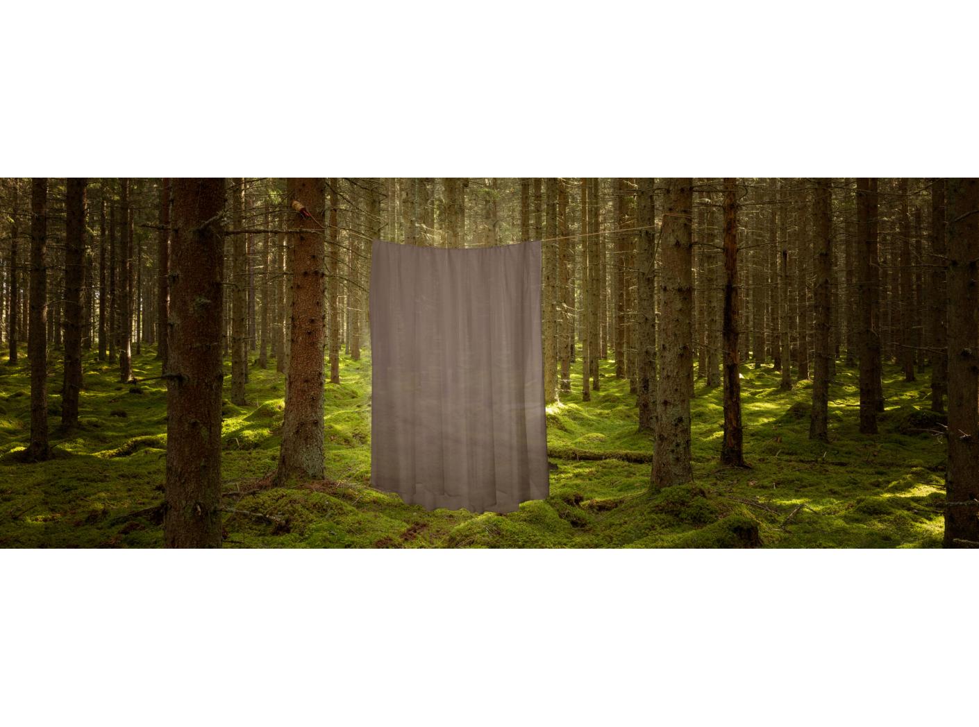 Gardin Napoli CS FR 087 Cocco, 330cm Gardin Napoli CS FR 087 Cocco, 330cm