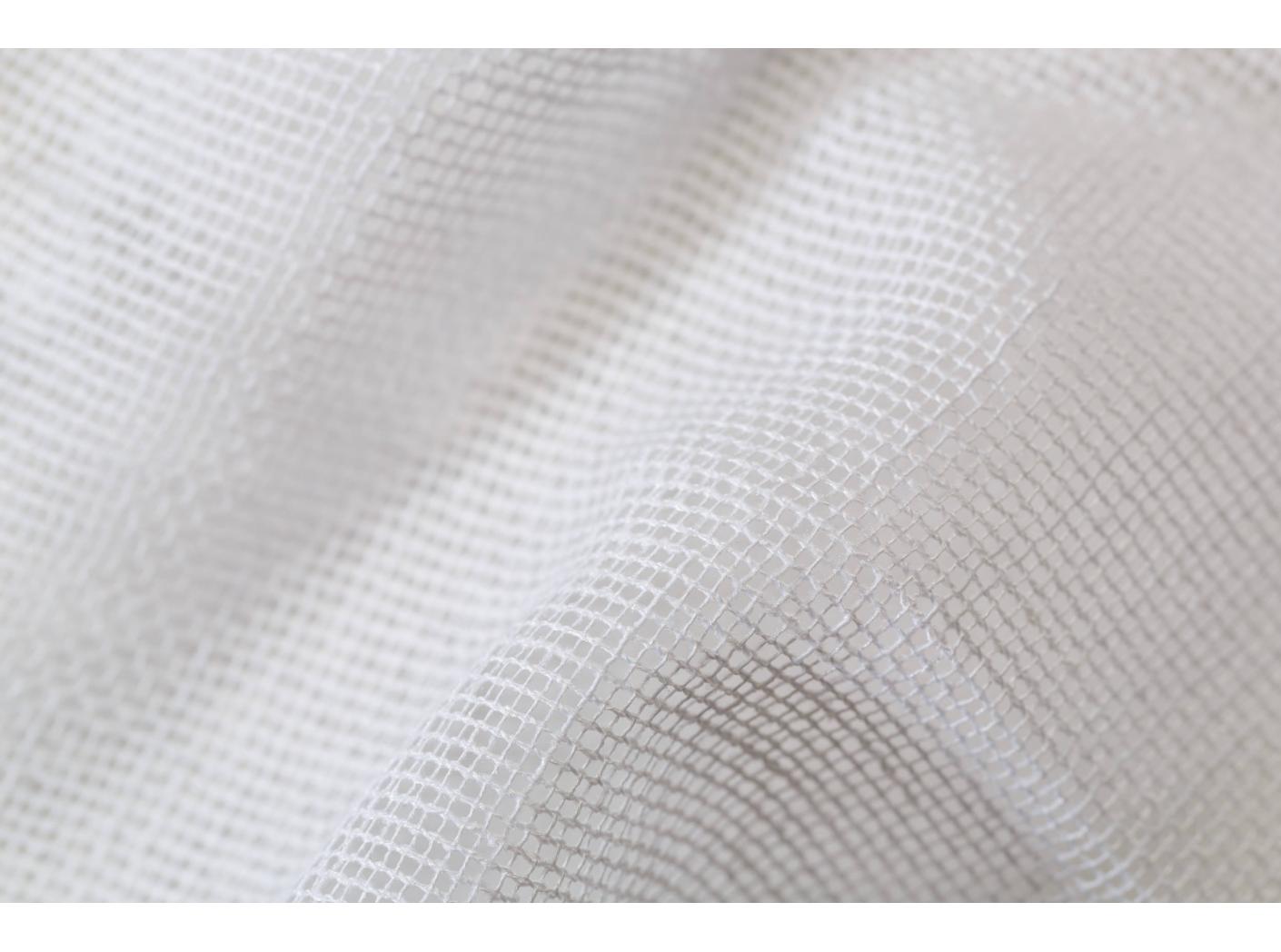 Gardin Bari FR 001 White, 300cm Gardin Bari FR 001 White, 300cm