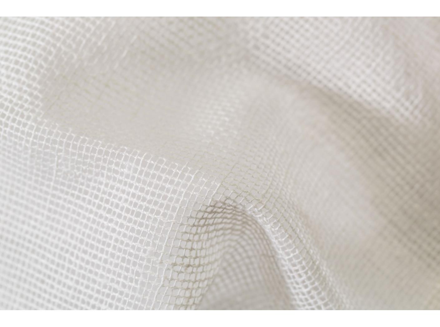 Gardin Bari FR 002 Natural, 300cm Gardin Bari FR 002 Natural, 300cm