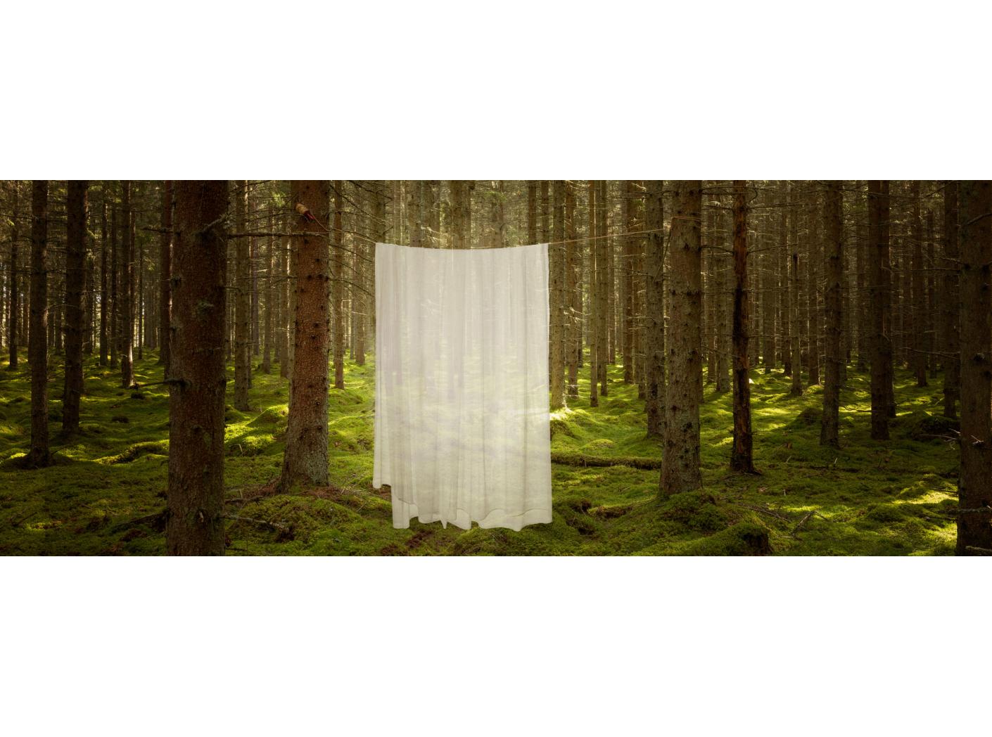 Gardin Bari FR 003 Beige, 300cm Gardin Bari FR 003 Beige, 300cm