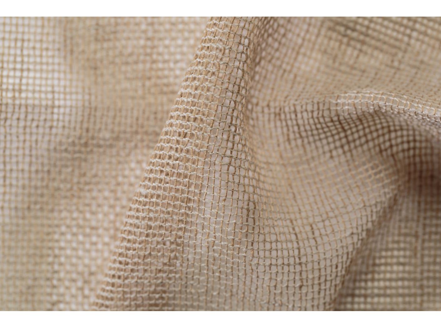 Gardin Bari FR 004 Sand, 300cm Gardin Bari FR 004 Sand, 300cm