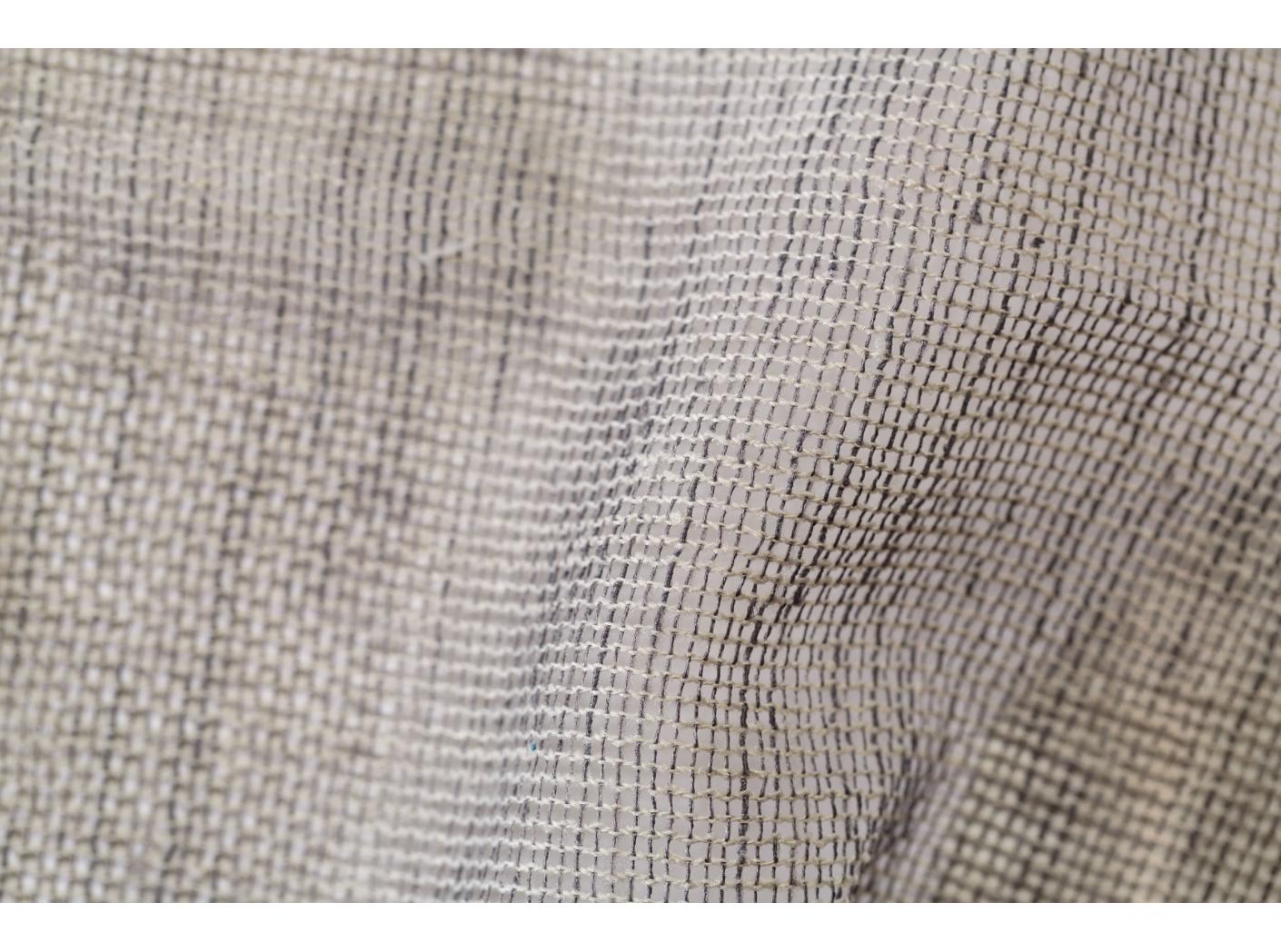 Gardin Bari FR 007 Grey, 300cm Gardin Bari FR 007 Grey, 300cm