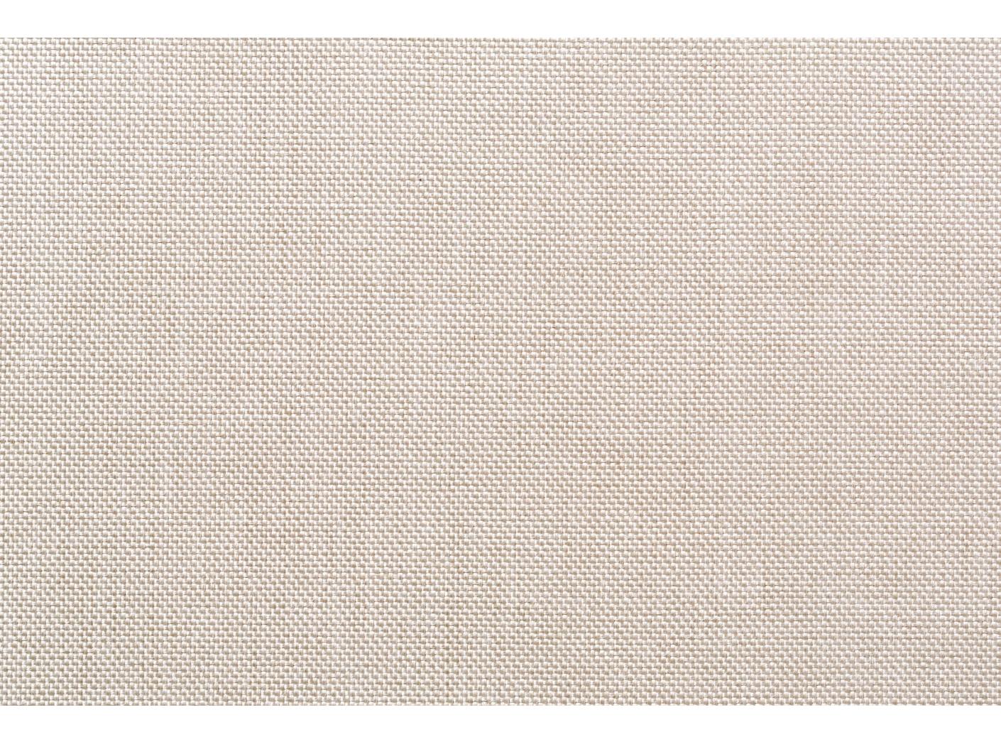 Gardin Bologna Black-out FR 002 Pearl, 280cm Gardin Bologna Black-out FR 002 Pearl, 280cm