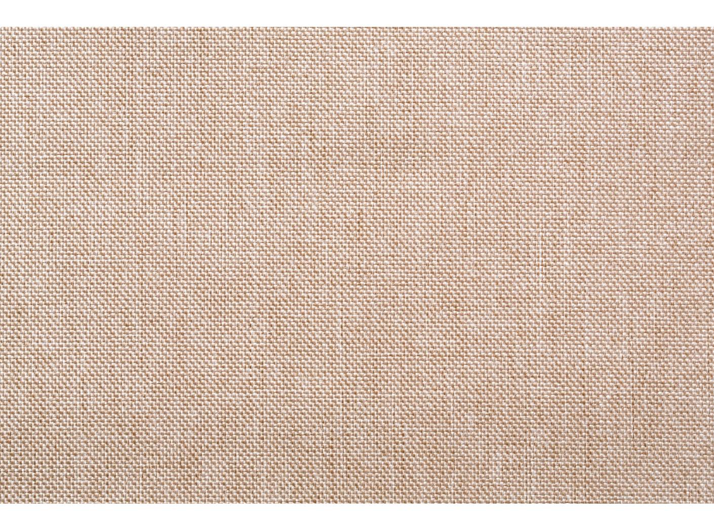 Gardin Bologna Black-out FR 003 Linen, 280cm Gardin Bologna Black-out FR 003 Linen, 280cm