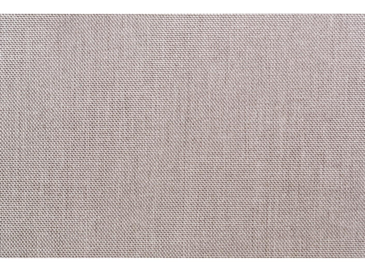 Gardin Bologna Black-out FR 004 Silver, 280cm Gardin Bologna Black-out FR 004 Silver, 280cm