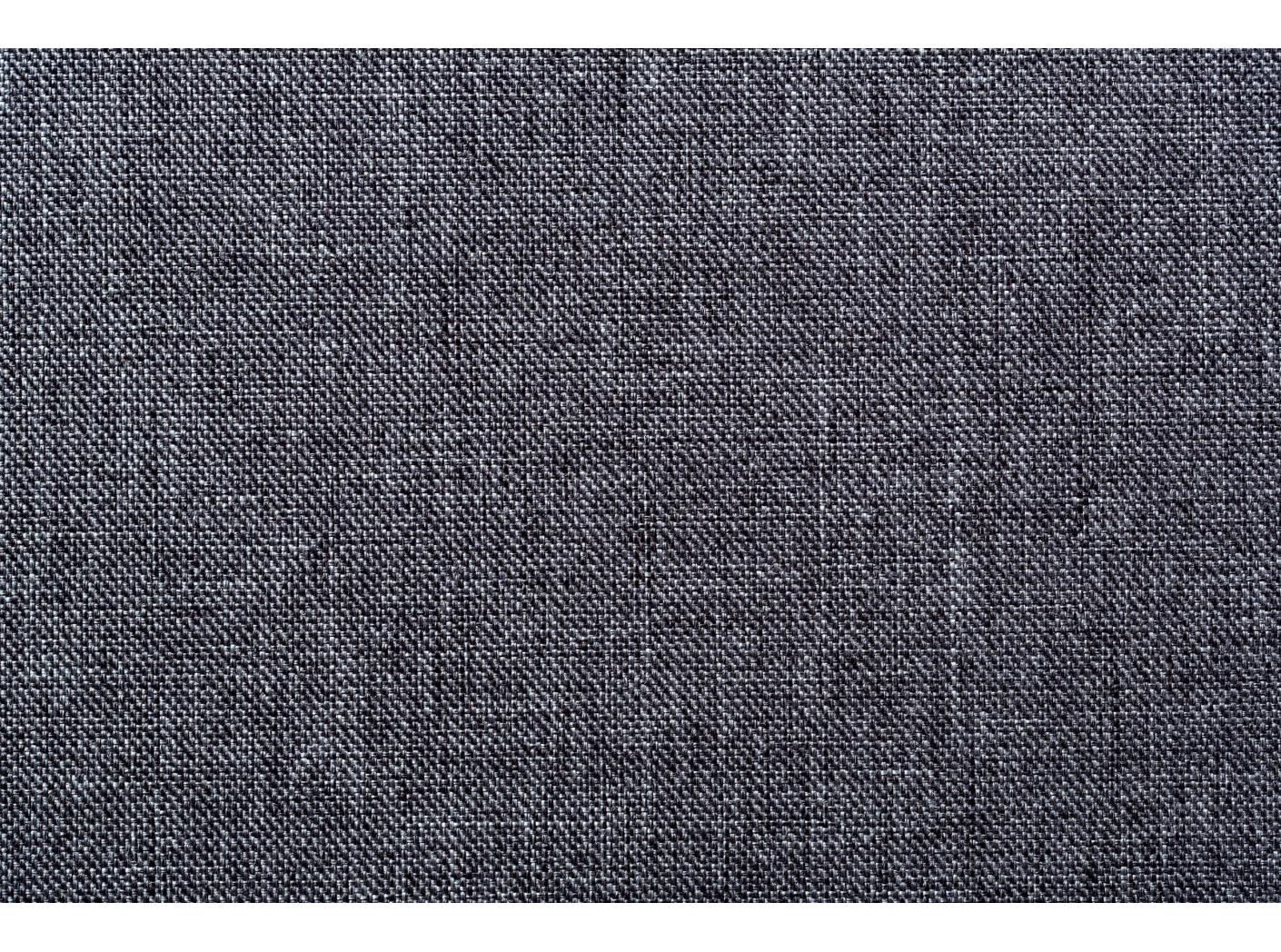 Gardin Bologna Black-out FR 007 Anthra, 280cm Gardin Bologna Black-out FR 007 Anthra, 280cm