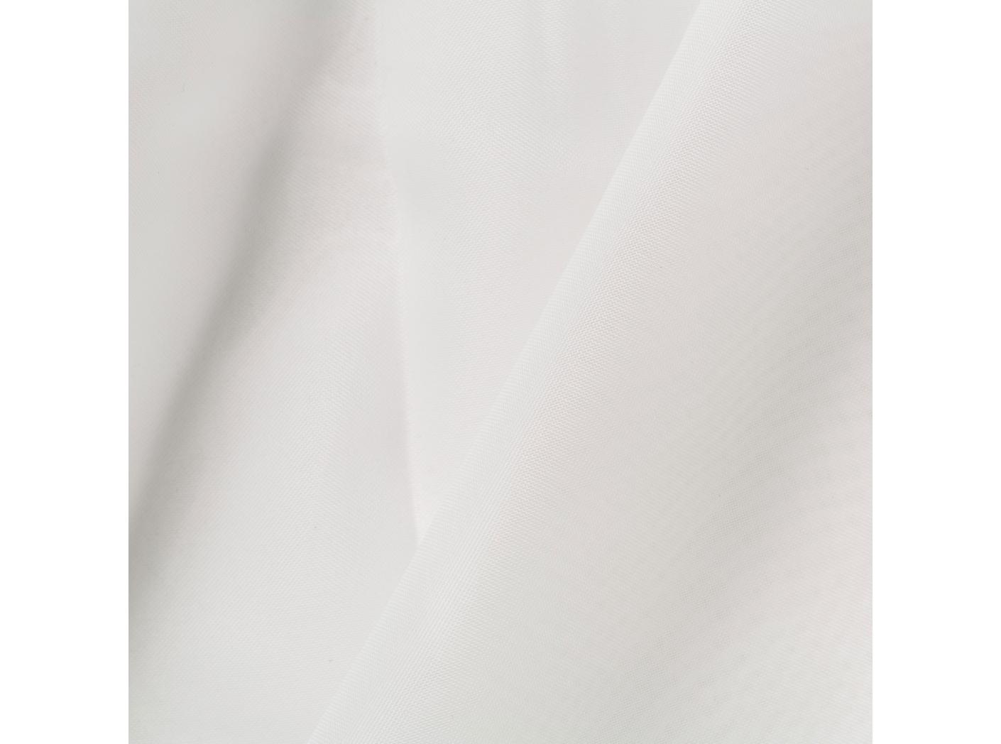 Gardin Modena FR 100 Natural, 300cm Gardin Modena FR 100 Natural, 300cm