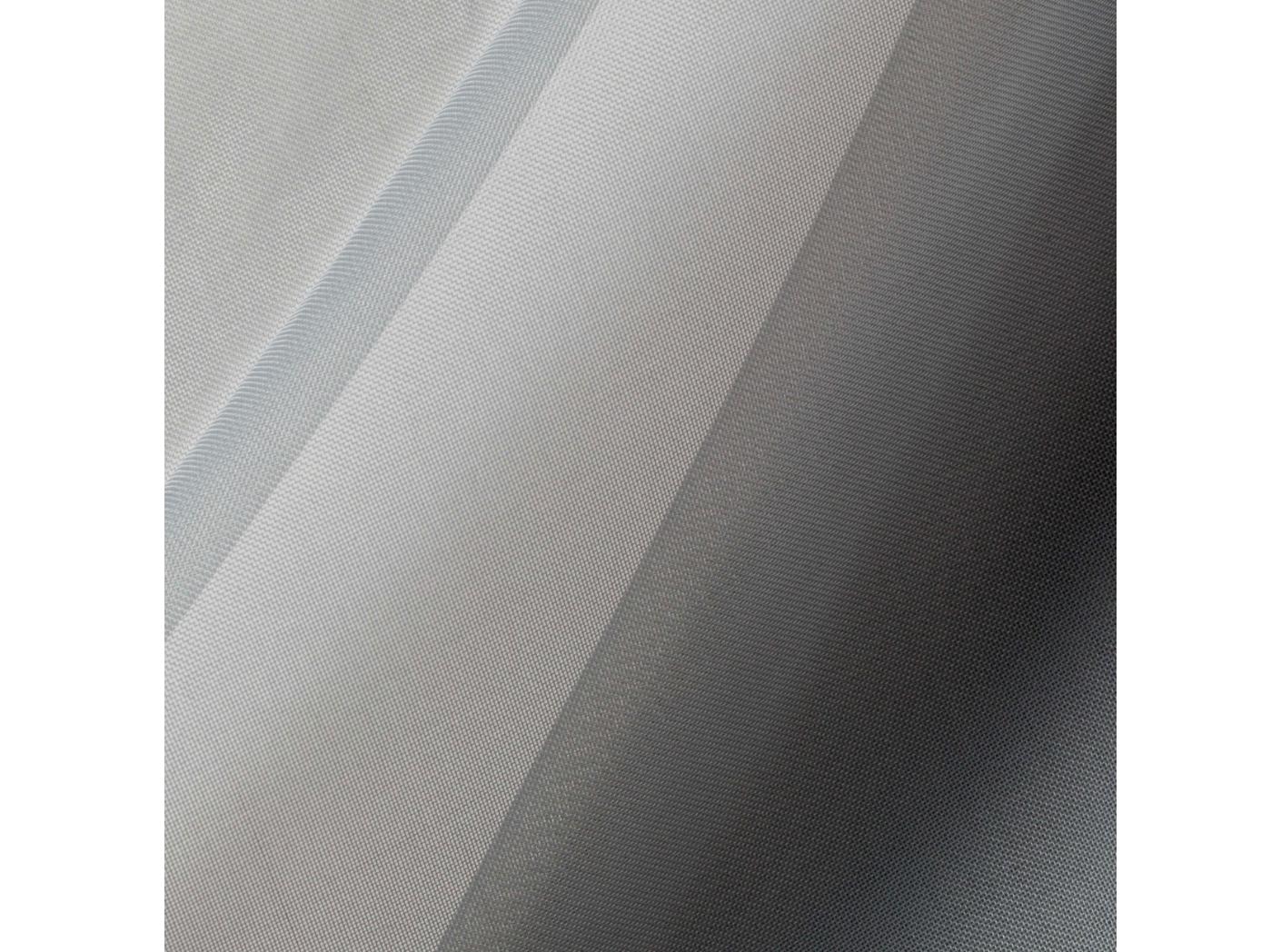 Gardin Modena FR 133 Grey, 300cm Gardin Modena FR 133 Grey, 300cm