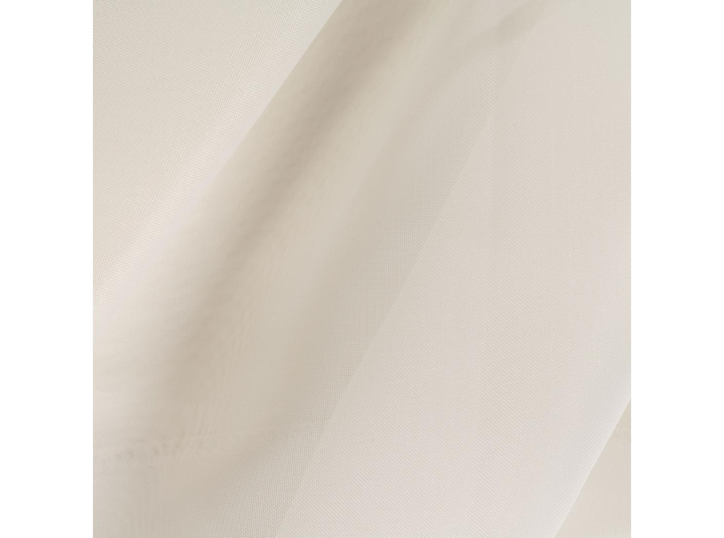 Gardin Modena FR 120 Beige, 300cm Gardin Modena FR 120 Beige, 300cm