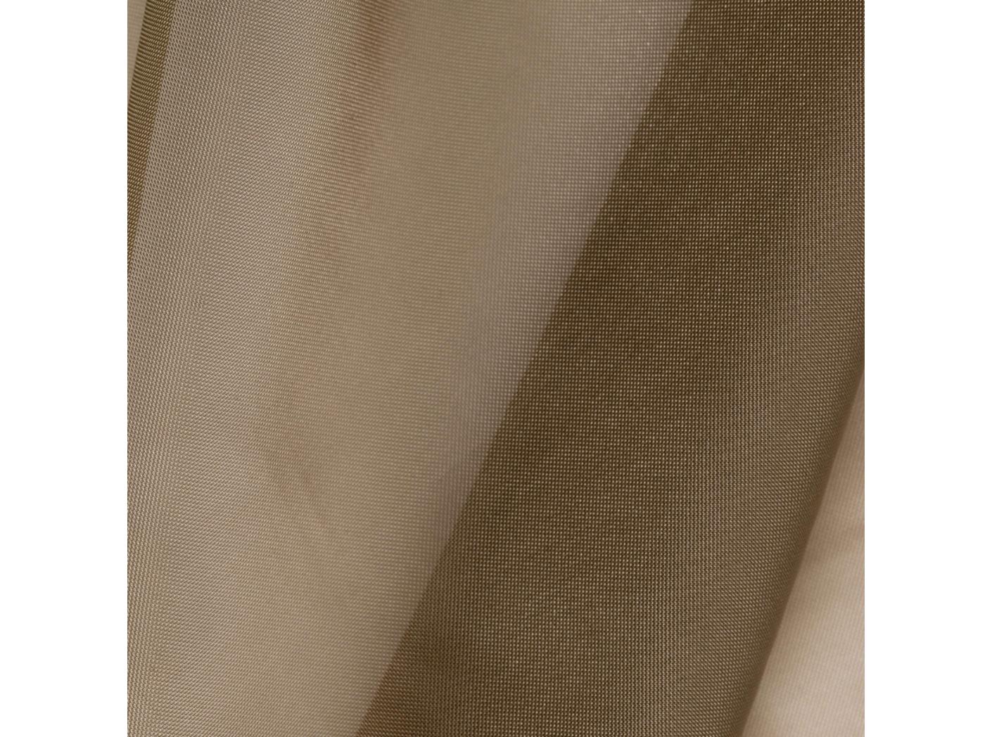 Gardin Modena FR 124 Mastic, 300cm Gardin Modena FR 124 Mastic, 300cm