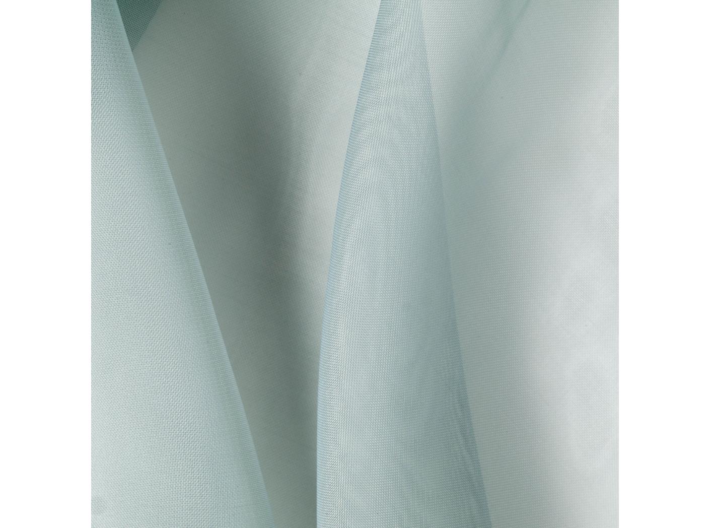 Gardin Modena FR 130 Cool, 300cm Gardin Modena FR 130 Cool, 300cm