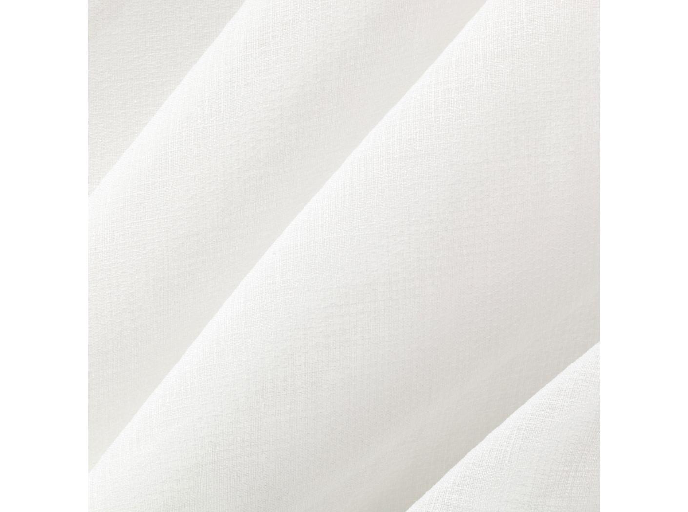 Gardin Monza FR 100 Natural, 300cm Gardin Monza FR 100 Natural, 300cm