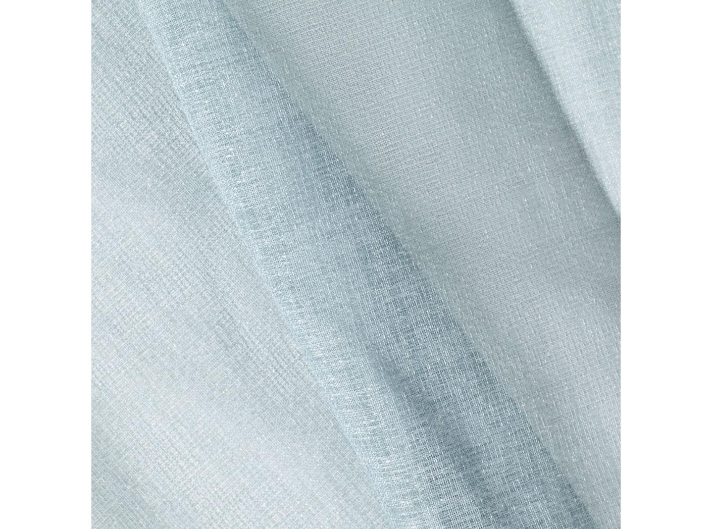 Gardin Monza FR 130 Cool, 300cm Gardin Monza FR 130 Cool, 300cm