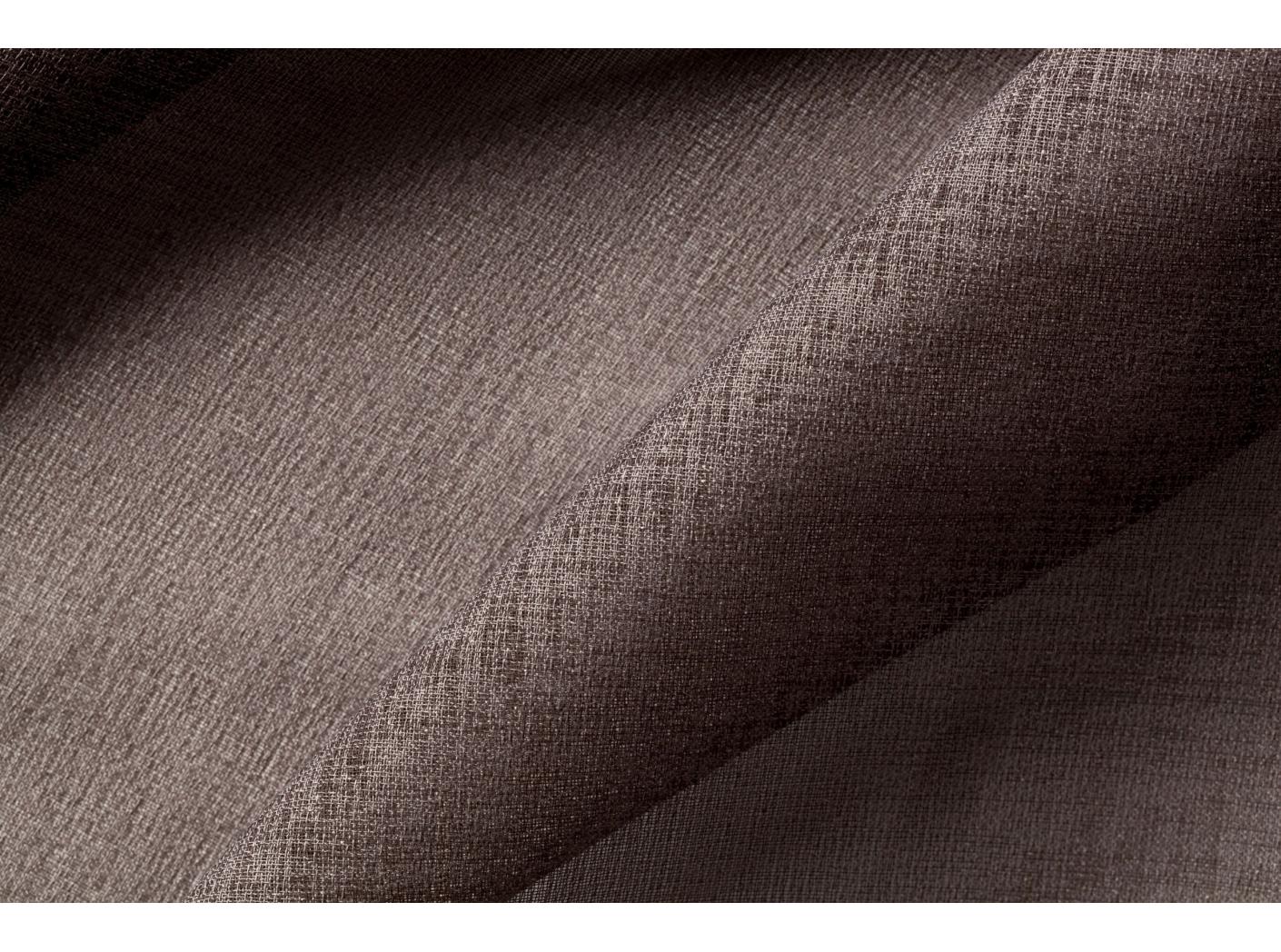 Gardin Monza FR 124 Mastic, 300cm Gardin Monza FR 124 Mastic, 300cm