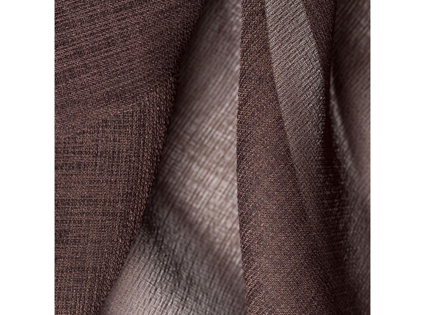 Gardin Monza FR 125 Brown, 300cm Gardin Monza FR 125 Brown, 300cm