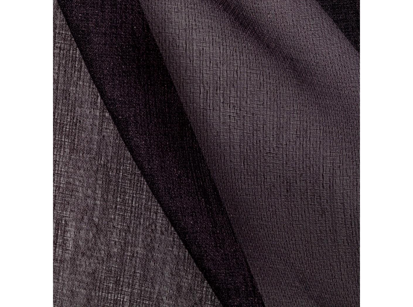 Gardin Monza FR 190 Anthra, 300cm Gardin Monza FR 190 Anthra, 300cm