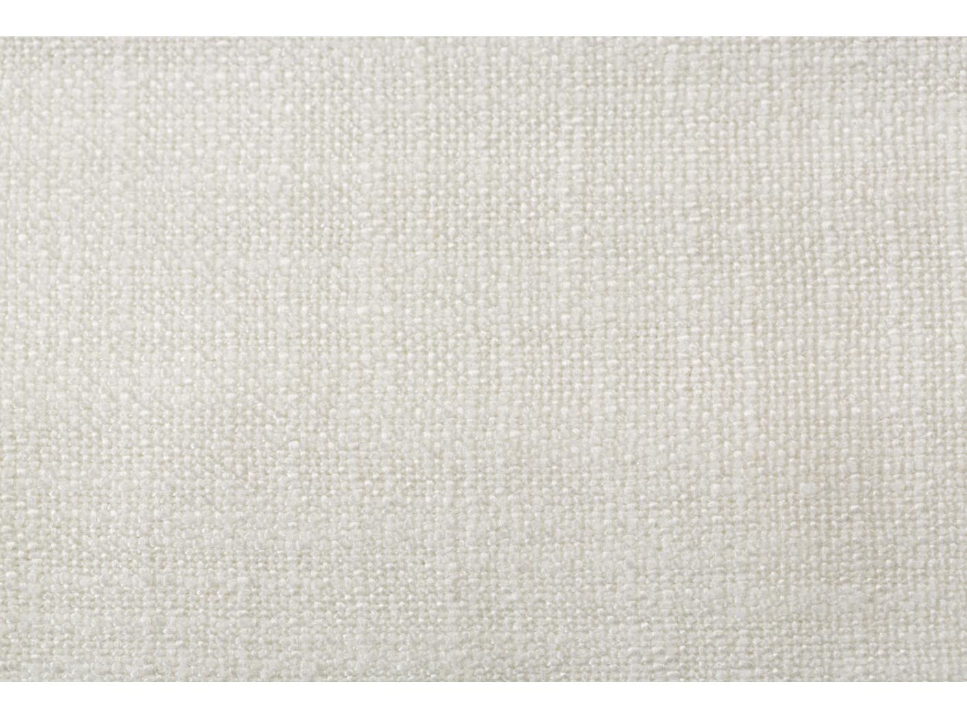 Gardin Venezia FR 002 Natural, 300cm Gardin Venezia FR 002 Natural, 300cm