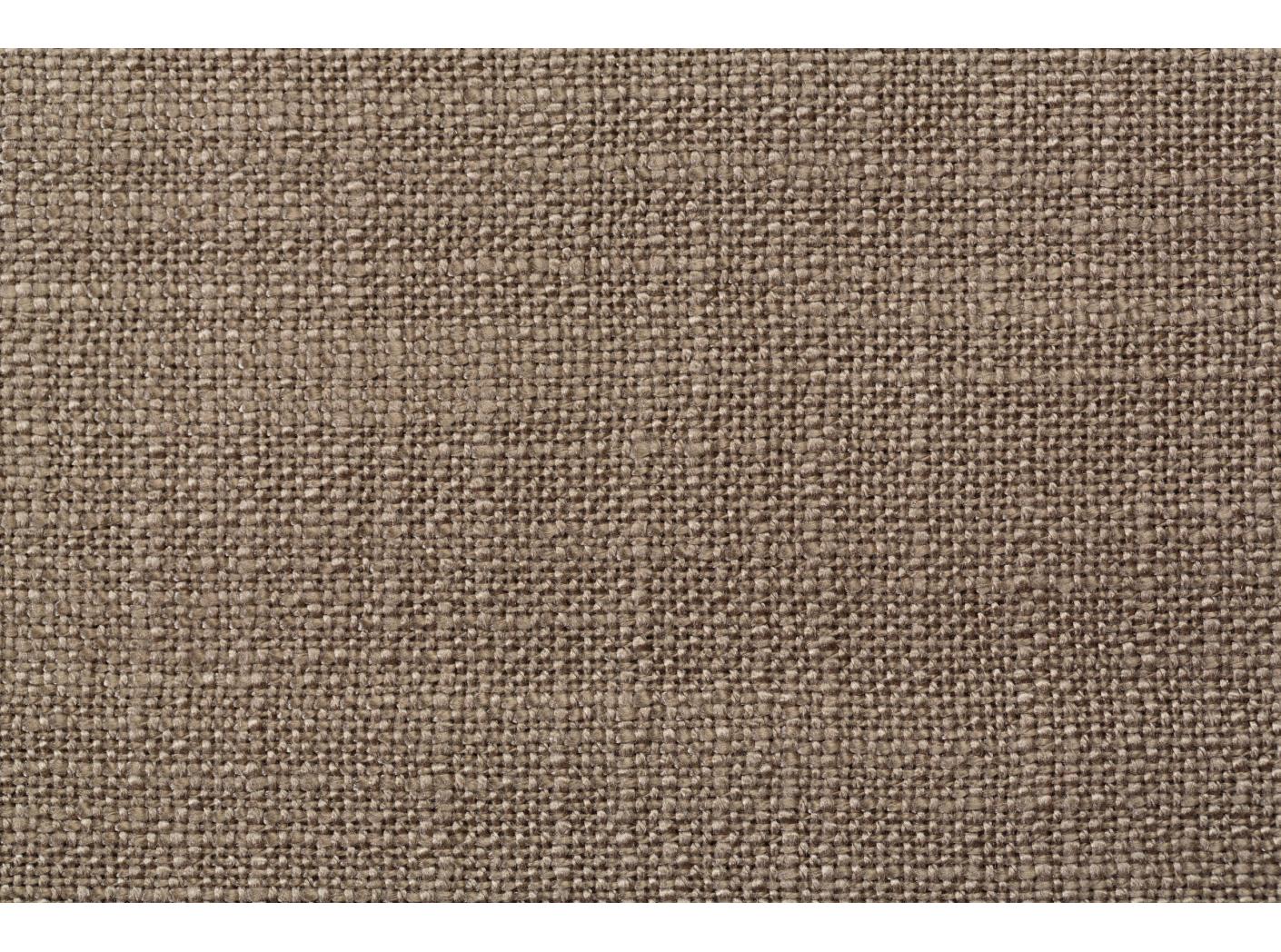 Gardin Venezia FR 004 Taupe, 300cm Gardin Venezia FR 004 Taupe, 300cm