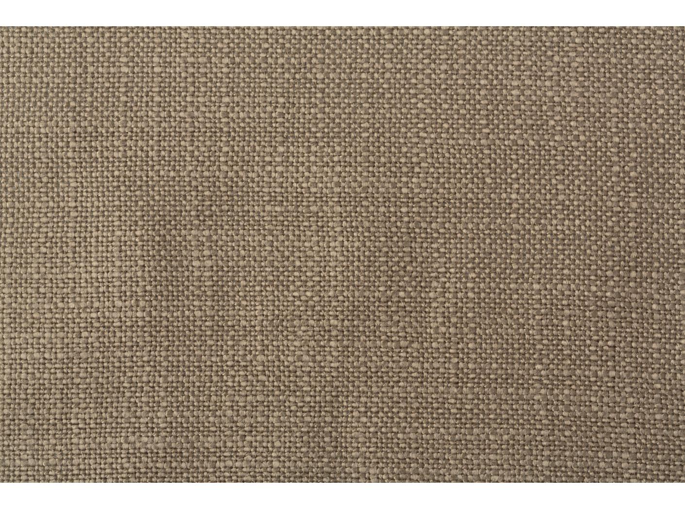 Gardin Venezia FR 205 Mole, 300cm Gardin Venezia FR 205 Mole, 300cm