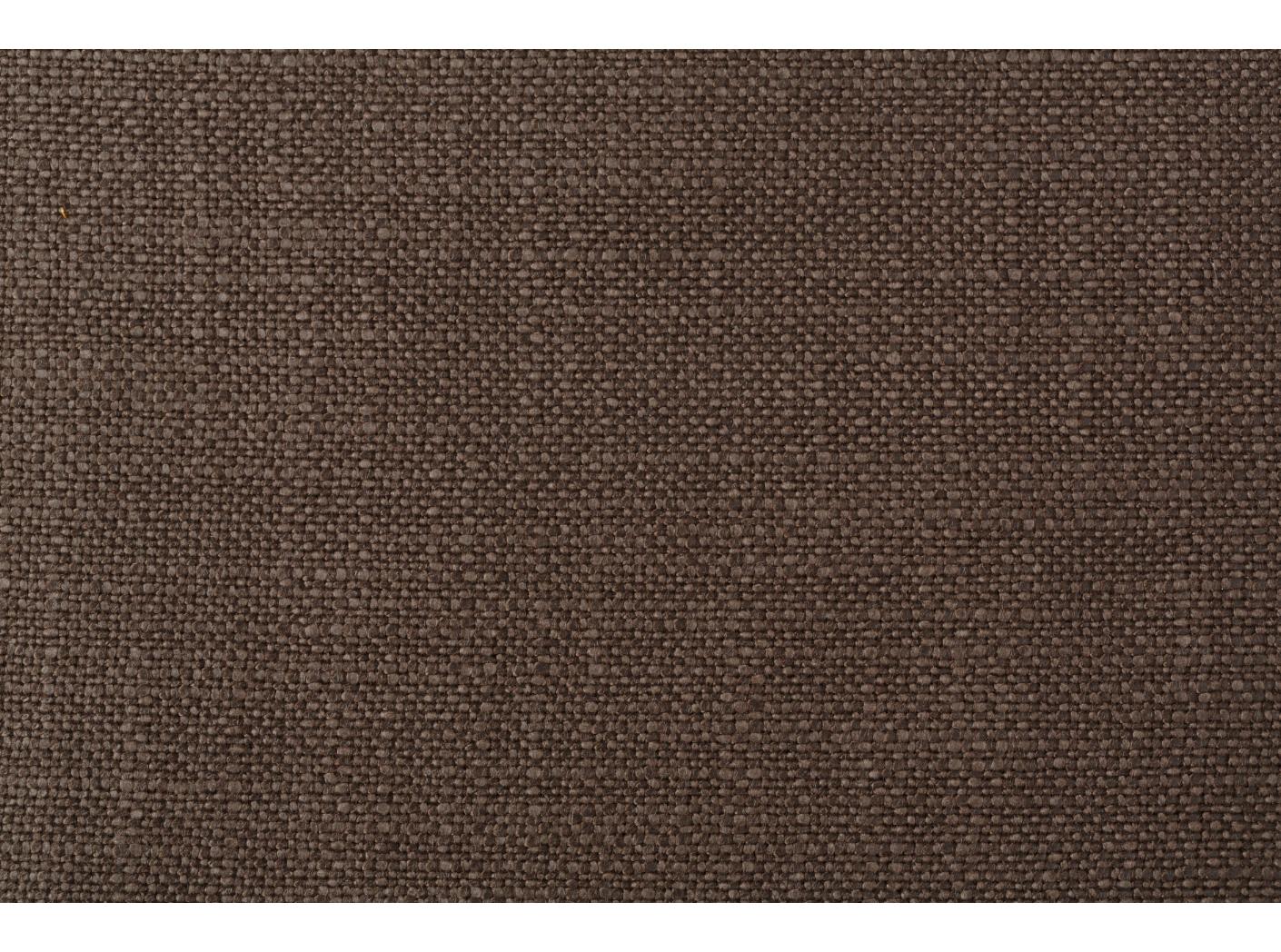 Gardin Venezia FR 203 Choco, 300cm Gardin Venezia FR 203 Choco, 300cm