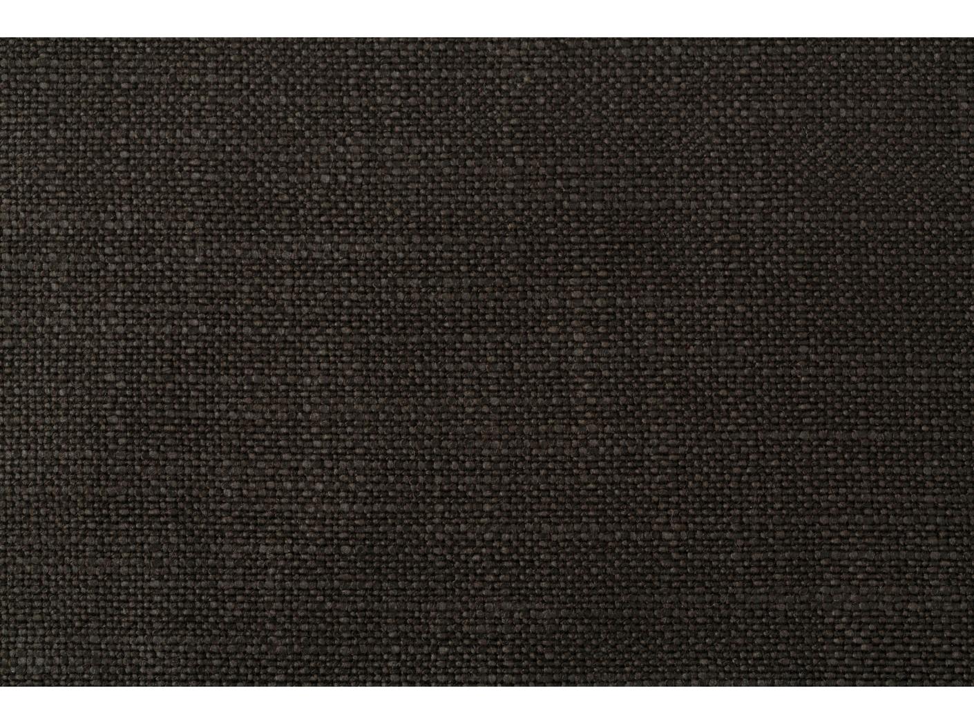 Gardin Venezia FR 290 Ebony, 300cm Gardin Venezia FR 290 Ebony, 300cm