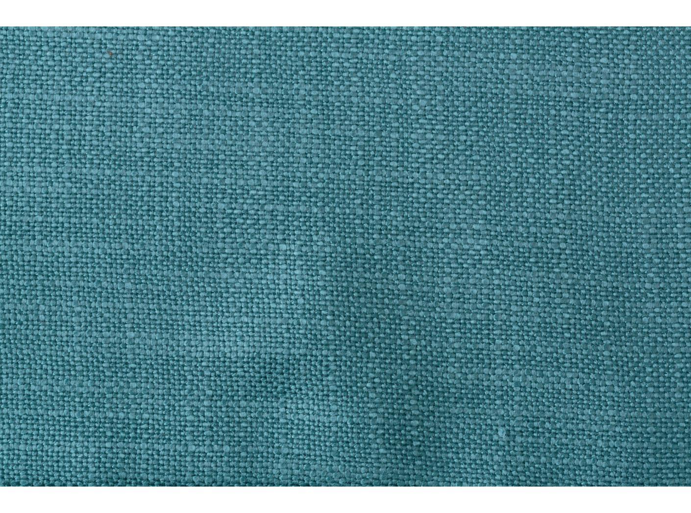 Gardin Venezia FR 144 Turquoise, 300cm Gardin Venezia FR 144 Turquoise, 300cm