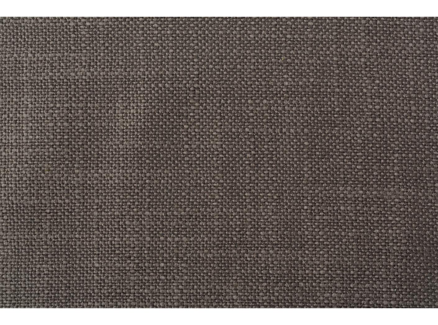 Gardin Venezia FR 202 Beaver, 300cm Gardin Venezia FR 202 Beaver, 300cm