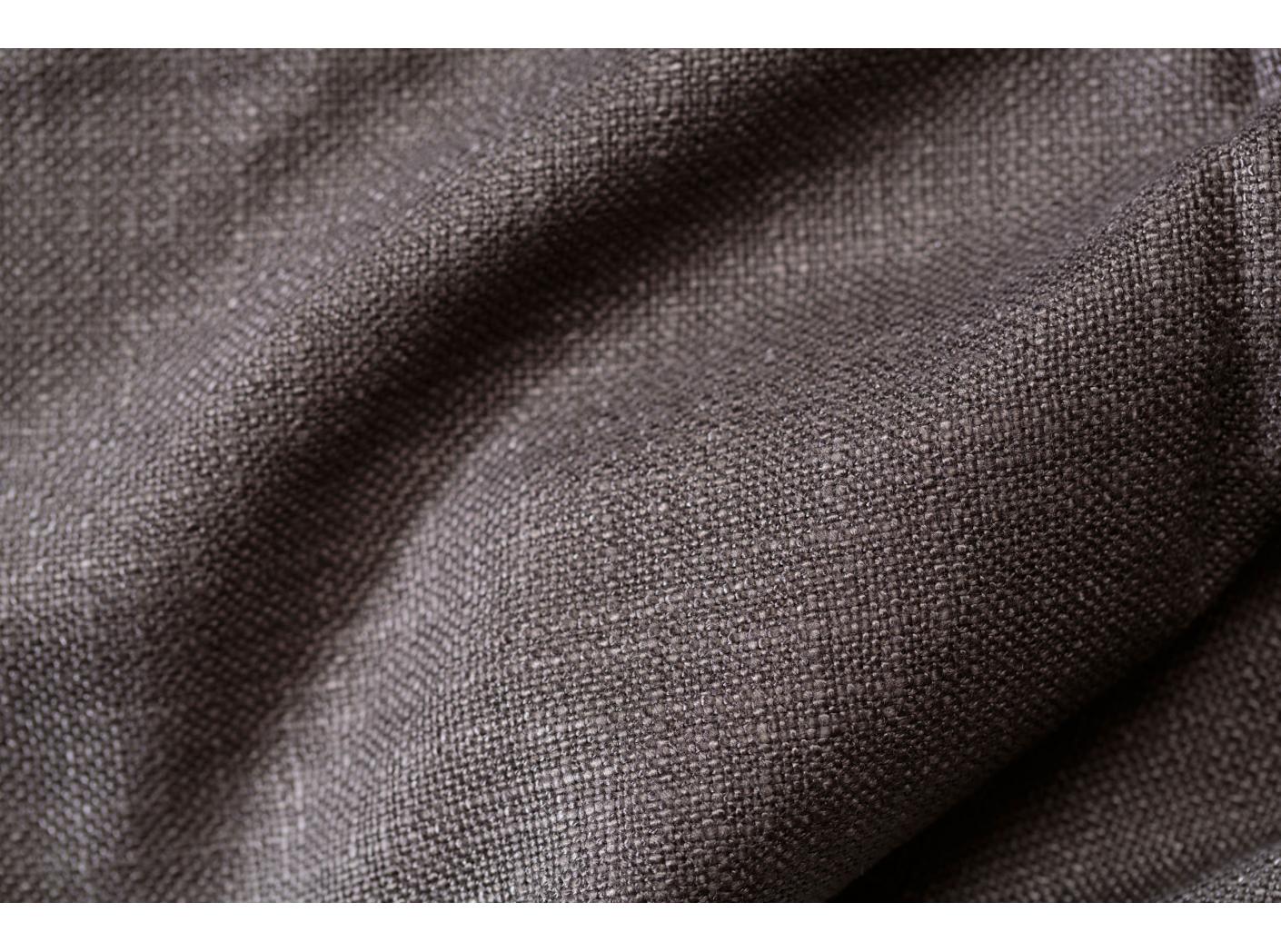 Gardin Venezia FR 202 Beaver, 300cm Gardin Venezia FR 202 Beaver, 300cm