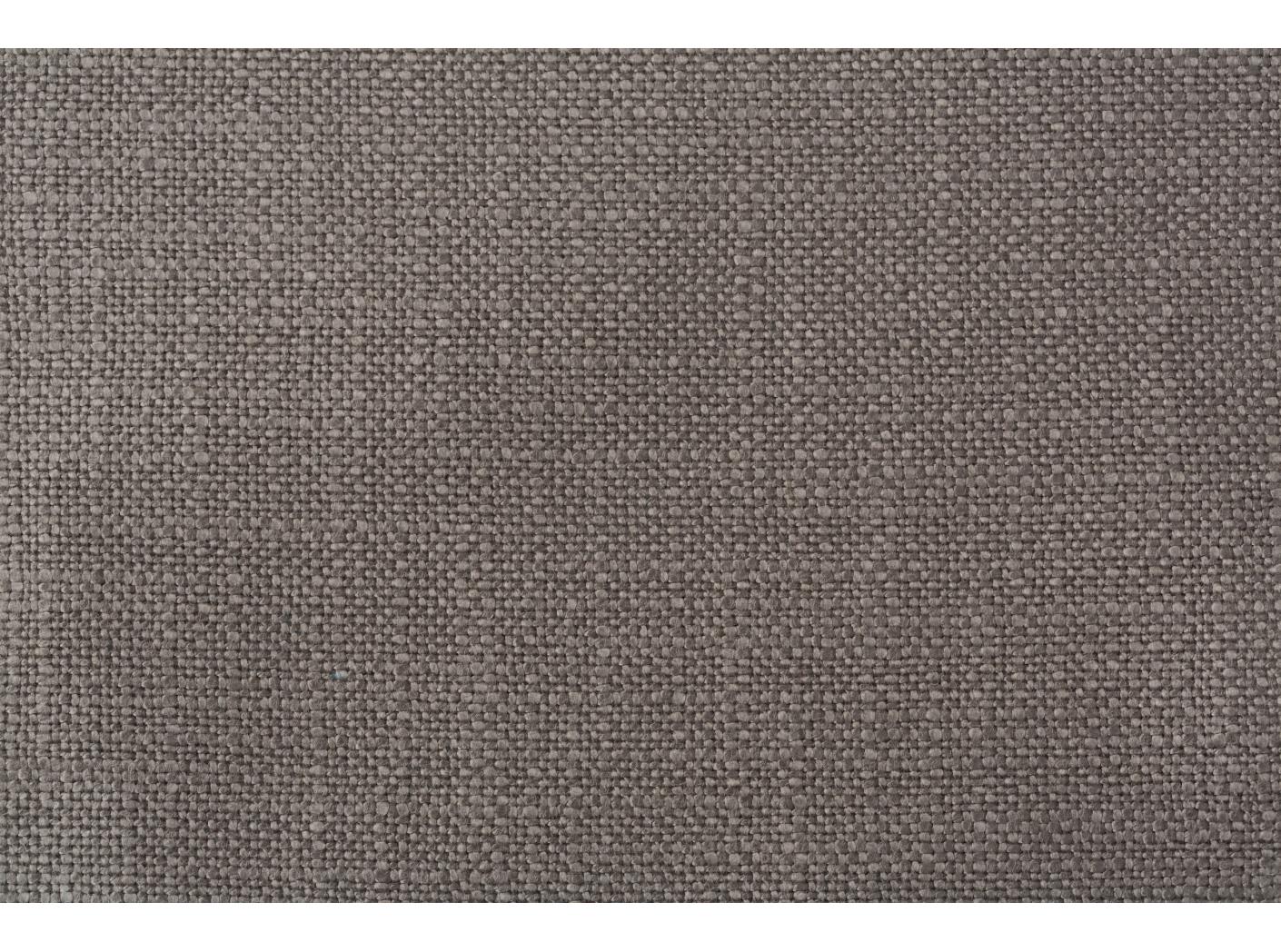 Gardin Venezia FR 208 Puma, 300cm Gardin Venezia FR 208 Puma, 300cm