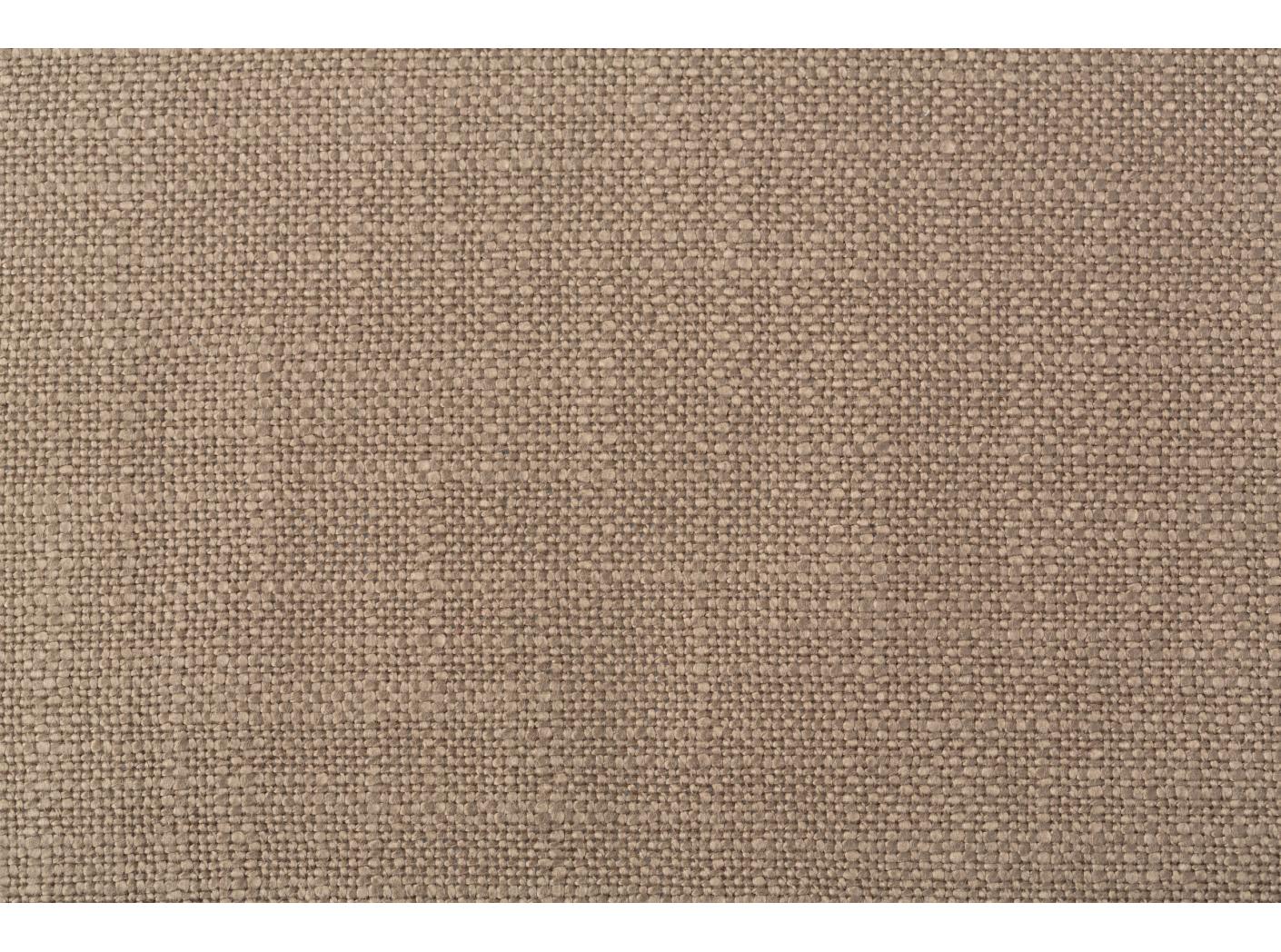 Gardin Venezia FR 124 Caramel, 300cm Gardin Venezia FR 124 Caramel, 300cm