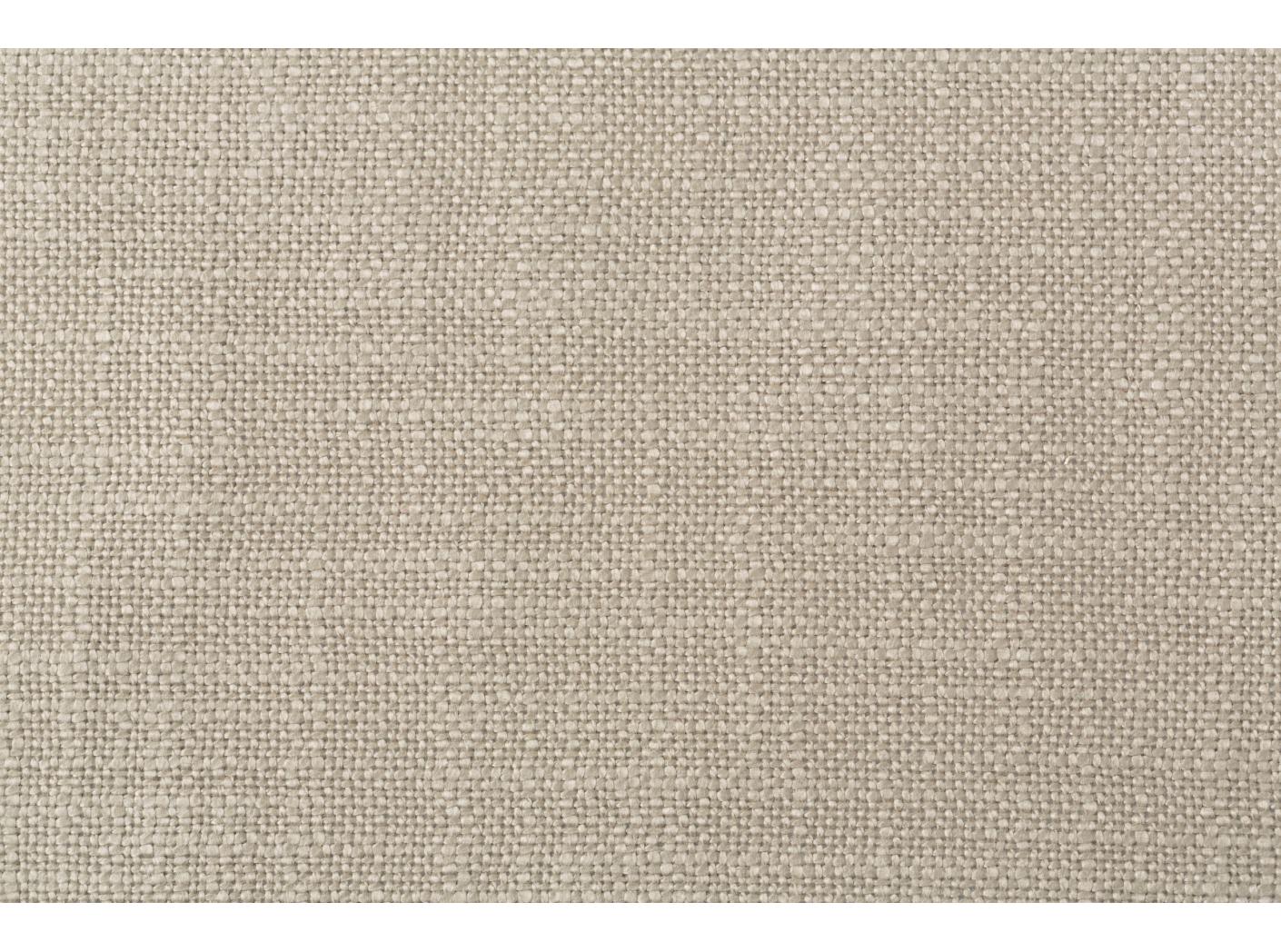 Gardin Venezia FR 206 Bisquit, 300cm Gardin Venezia FR 206 Bisquit, 300cm