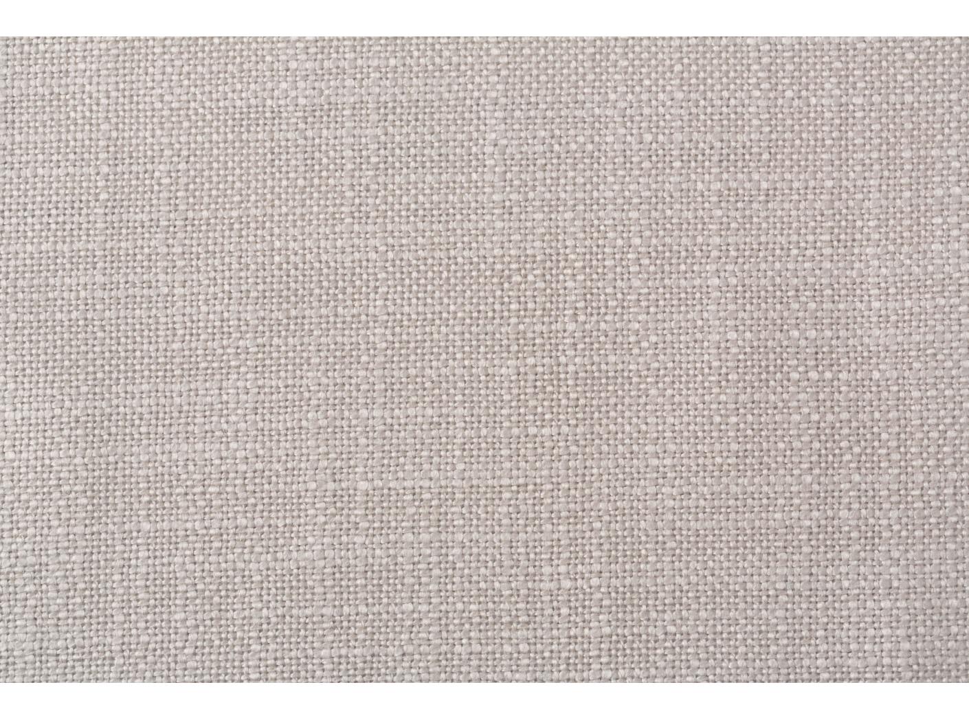 Gardin Venezia FR 130 Ice, 300cm Gardin Venezia FR 130 Ice, 300cm