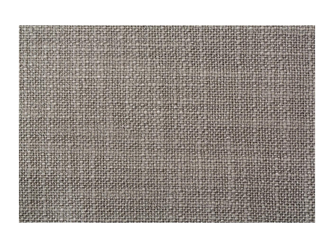 Gardin Venezia FR 010 Grey, 300cm Gardin Venezia FR 010 Grey, 300cm