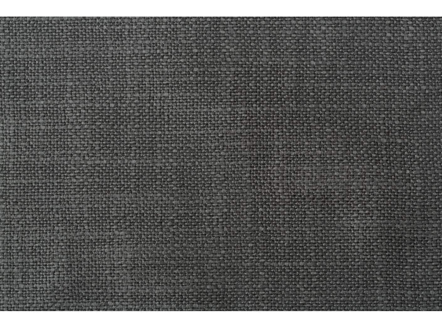 Gardin Venezia FR 012 Carbon, 300cm Gardin Venezia FR 012 Carbon, 300cm