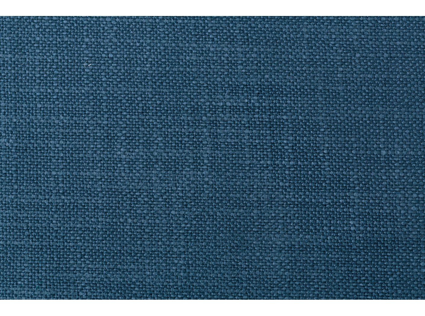 Gardin Venezia FR 122 Ocean, 300cm Gardin Venezia FR 122 Ocean, 300cm