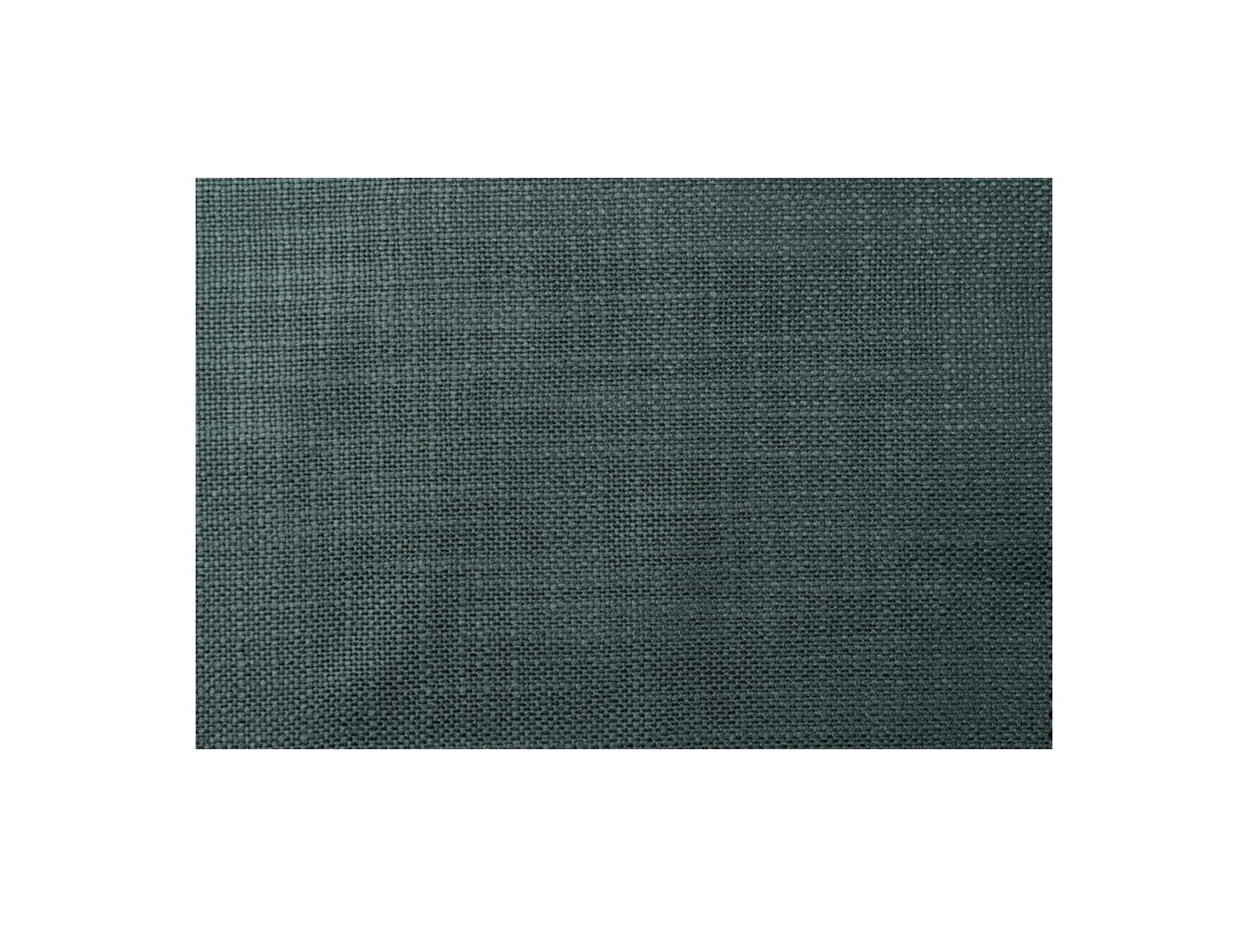 Gardin Venezia FR 011 Lagoon, 300cm Gardin Venezia FR 011 Lagoon, 300cm