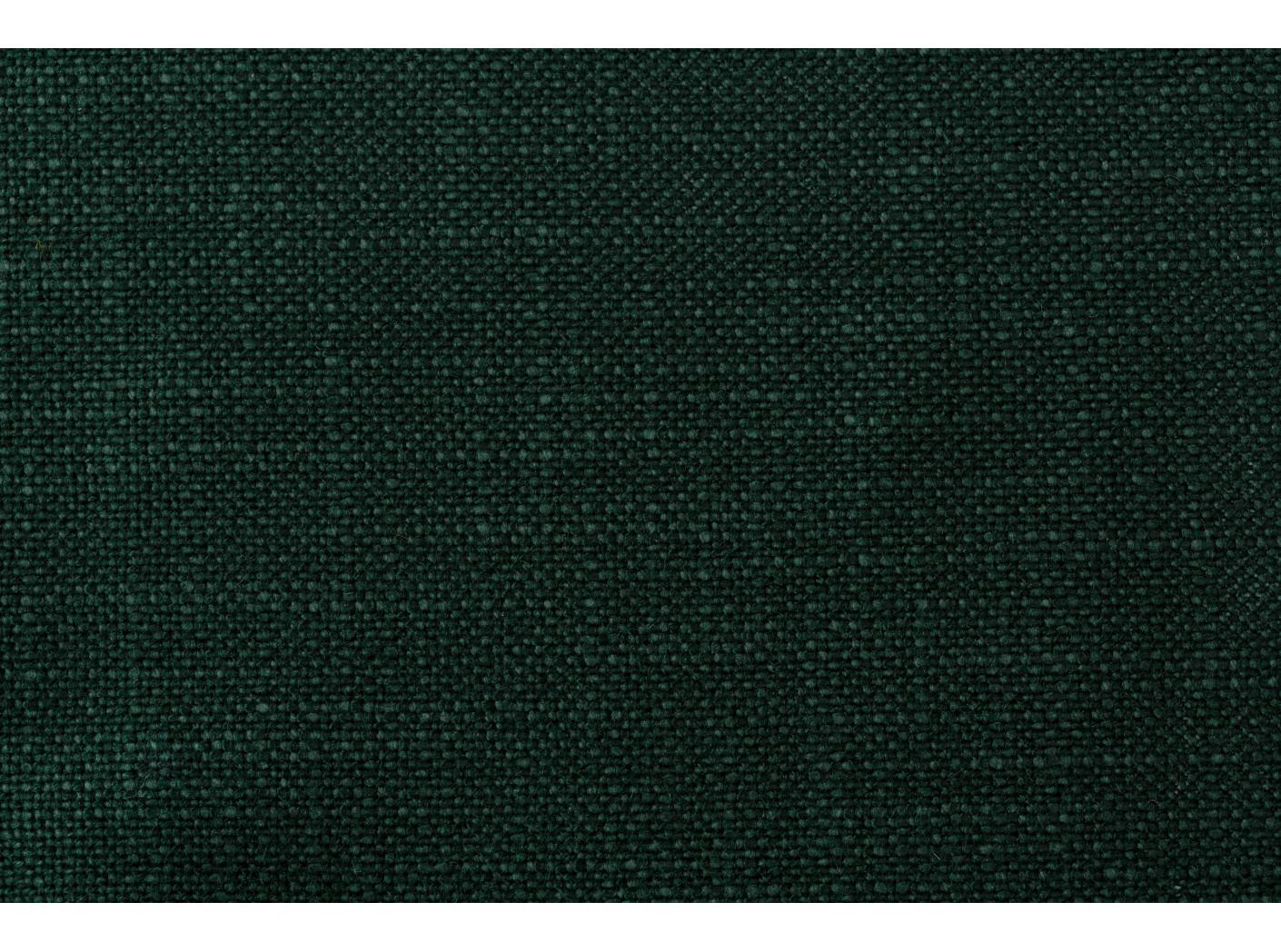 Gardin Venezia FR 142 Forest, 300cm Gardin Venezia FR 142 Forest, 300cm