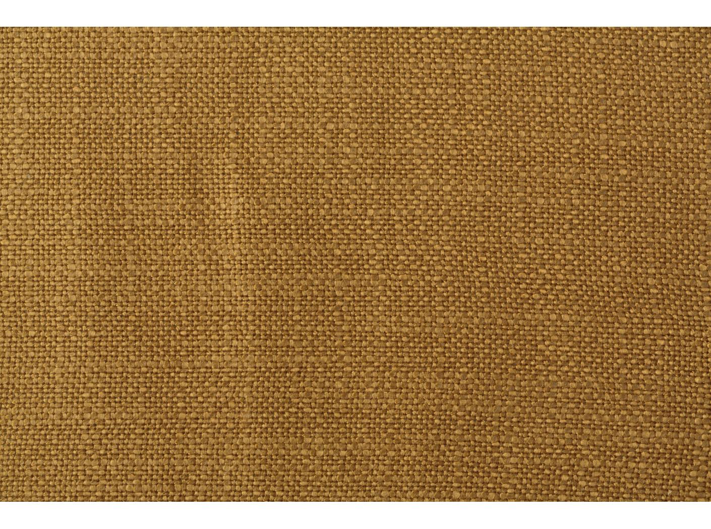 Gardin Venezia FR 138 Ocra, 300cm Gardin Venezia FR 138 Ocra, 300cm