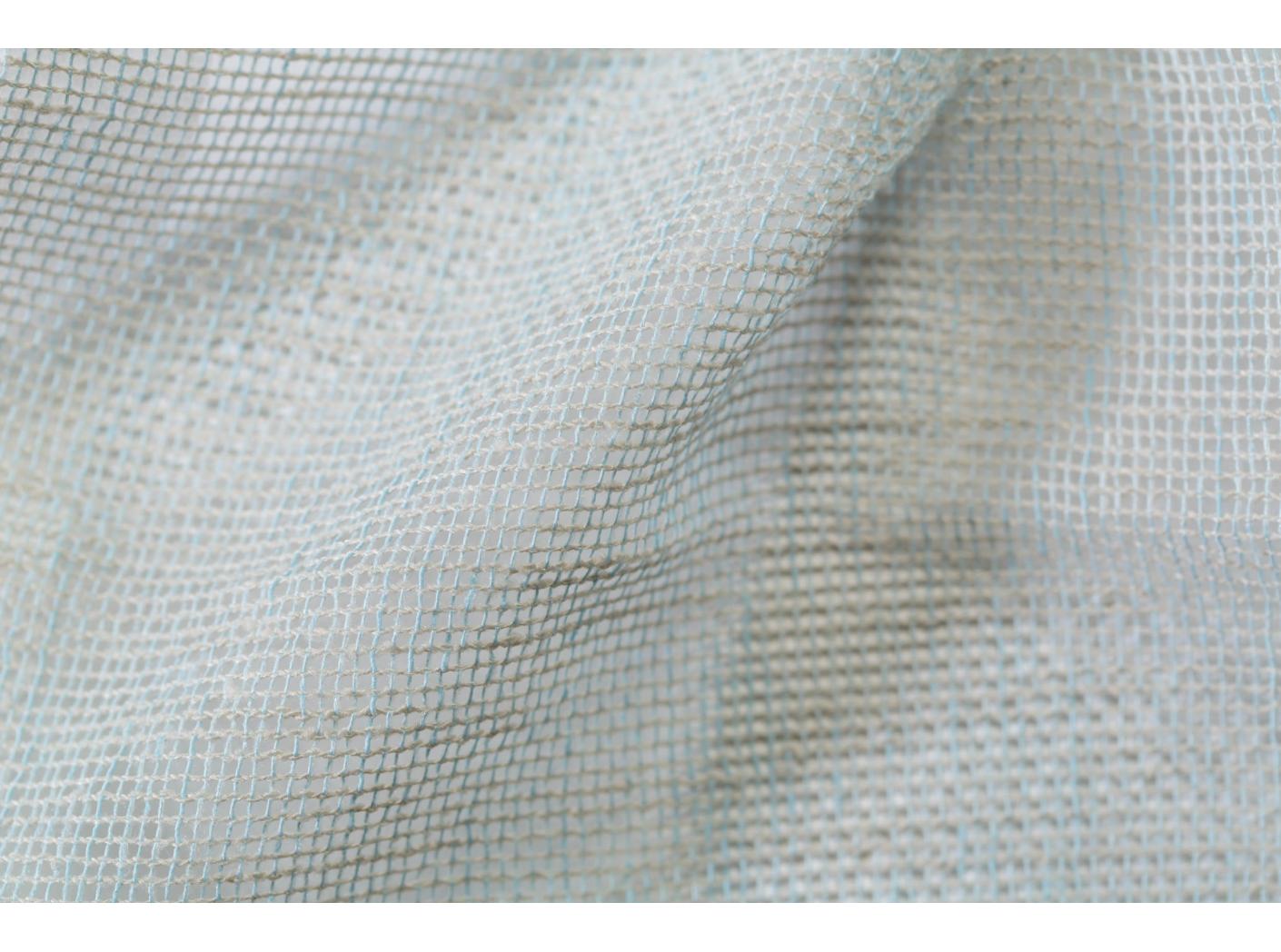 Gardin Bari FR 005 Duck Egg, 300cm Gardin Bari FR 005 Duck Egg, 300cm