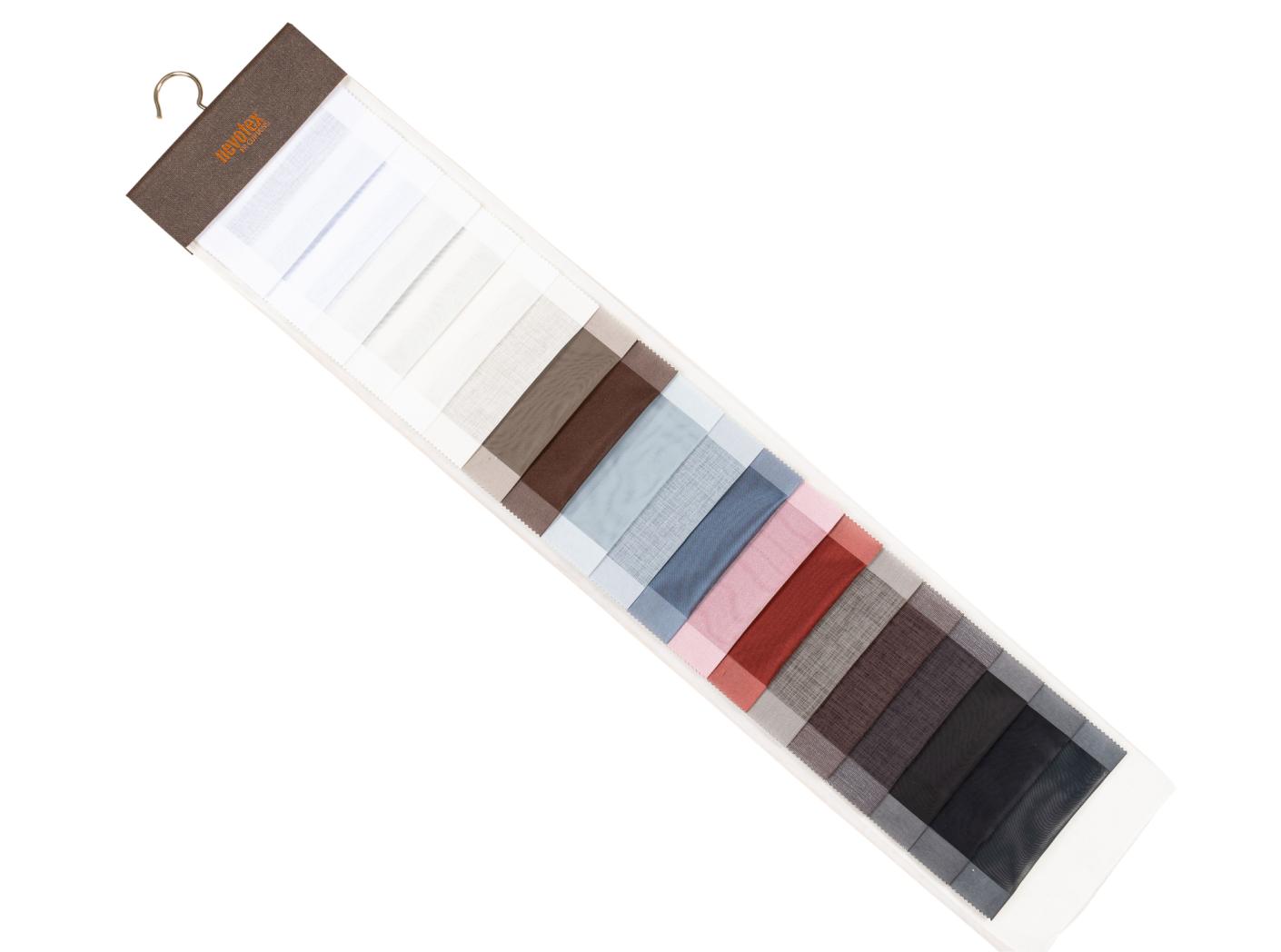 Provkollektion 4 - Monza & Modena Provkollektion 4 - Monza & Modena