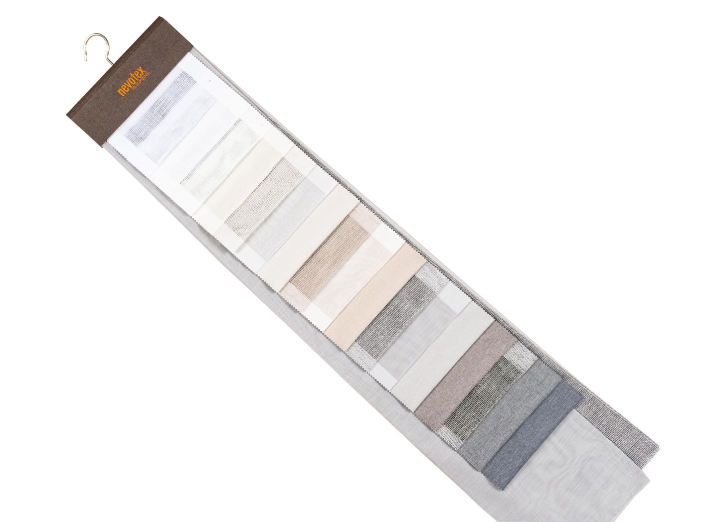 Provkollektion 5 - Bari & Bologna Provkollektion 5 - Bari & Bologna