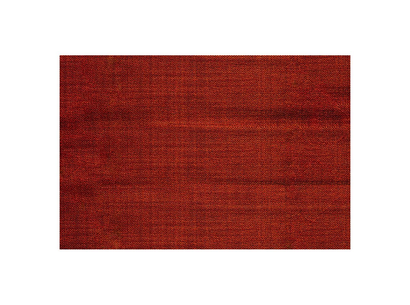 Gardin Lino Dim-out FR 264 Paprika, 300cm Gardin Lino Dim-out FR 264 Paprika, 300cm