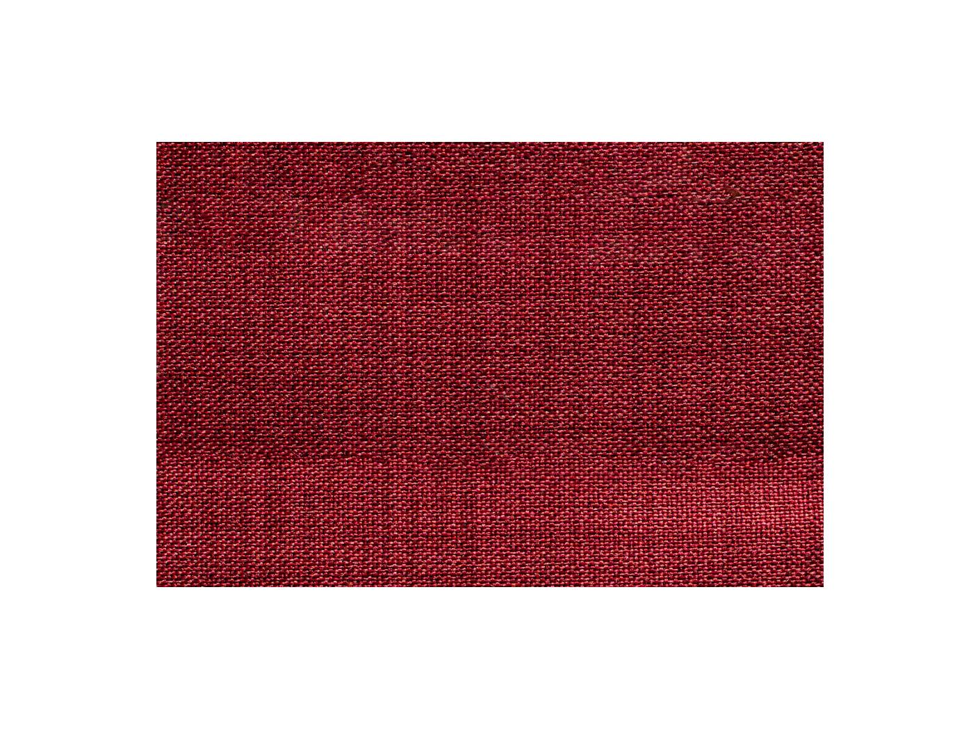 Gardin Lino Dim-out FR 222 Ruby, 300cm Gardin Lino Dim-out FR 222 Ruby, 300cm