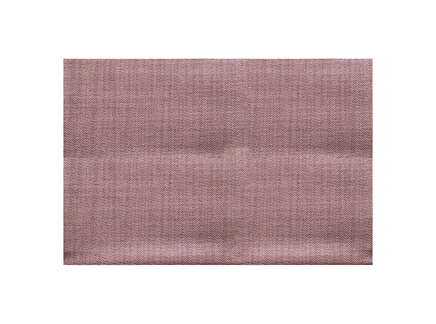 Gardin Lino Dim-out FR 221 Dameson, 300cm Gardin Lino Dim-out FR 221 Dameson, 300cm