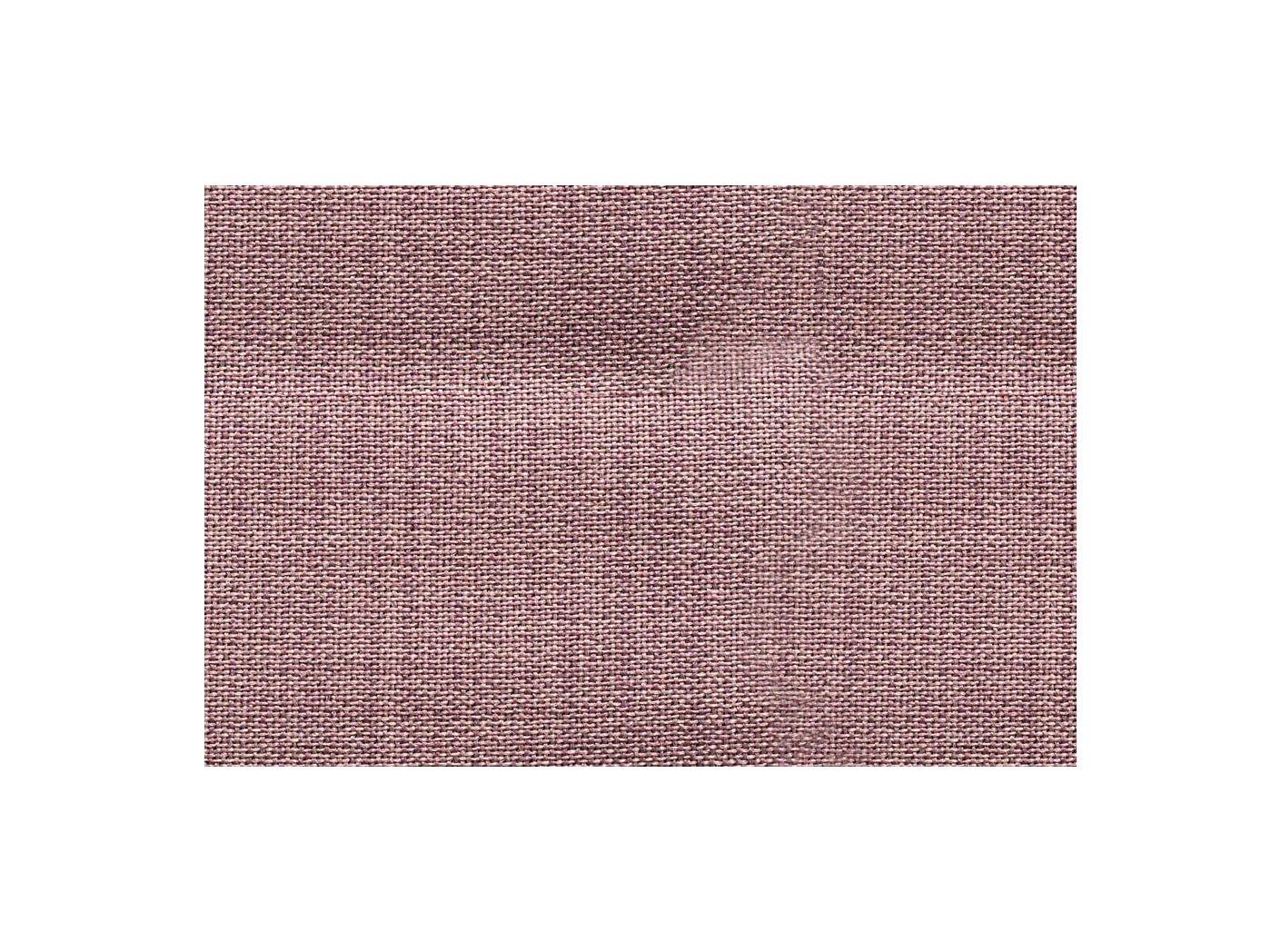 Gardin Lino Dim-out FR 221 Dameson, 300cm Gardin Lino Dim-out FR 221 Dameson, 300cm