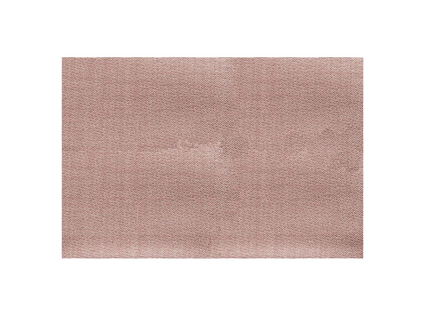 Gardin Lino Dim-out FR 220 Blush, 300cm Gardin Lino Dim-out FR 220 Blush, 300cm