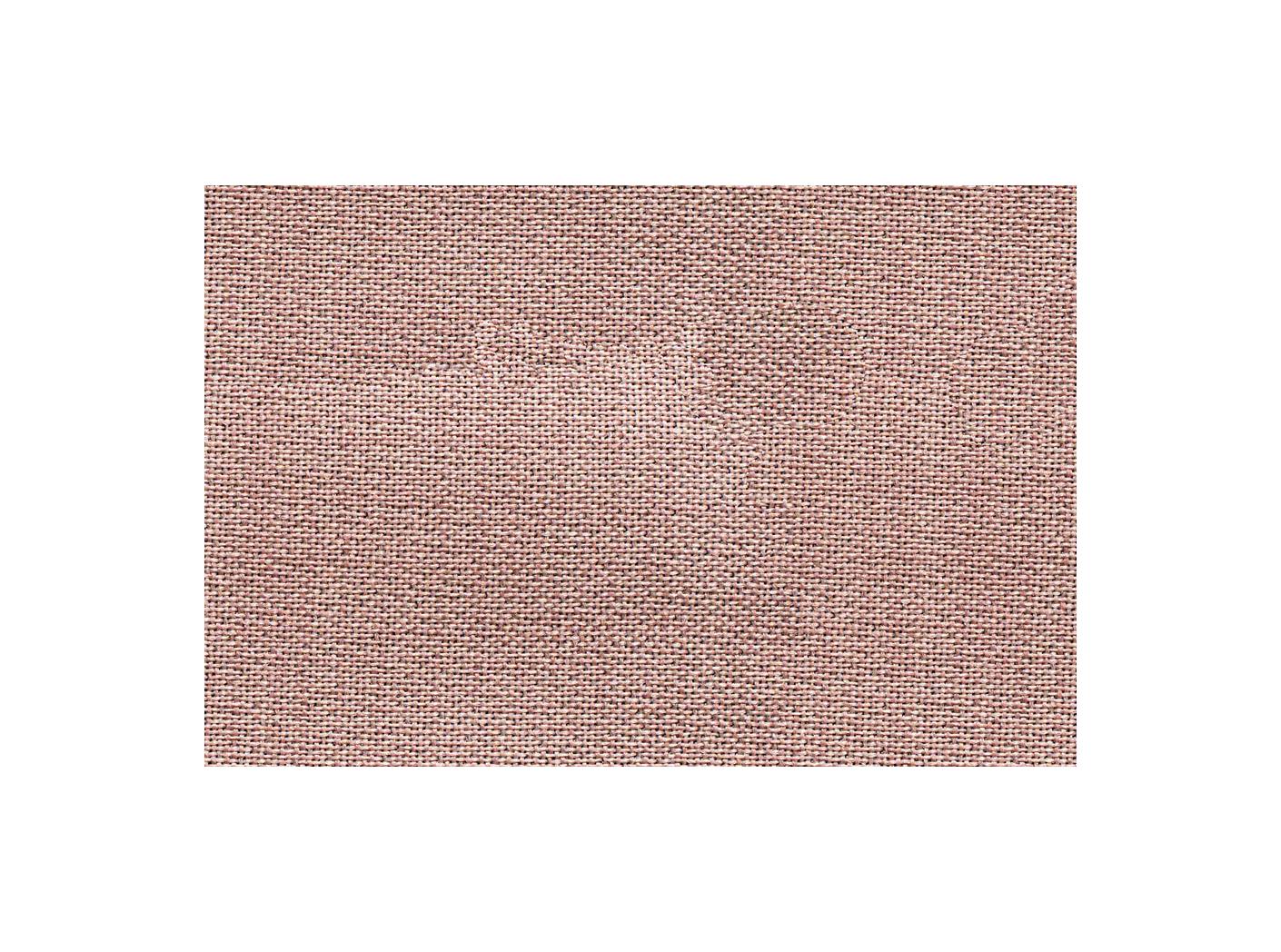 Gardin Lino Dim-out FR 220 Blush, 300cm Gardin Lino Dim-out FR 220 Blush, 300cm