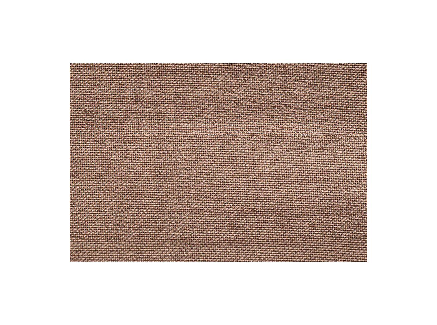 Gardin Lino Dim-out FR 258 Make Up, 300cm Gardin Lino Dim-out FR 258 Make Up, 300cm