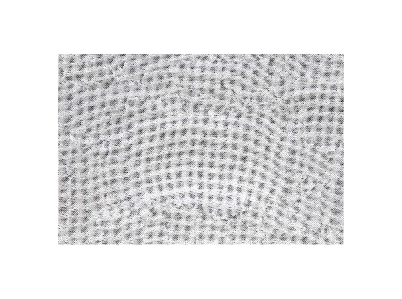 Gardin Lino Dim-out FR 201 Dove, 300cm Gardin Lino Dim-out FR 201 Dove, 300cm