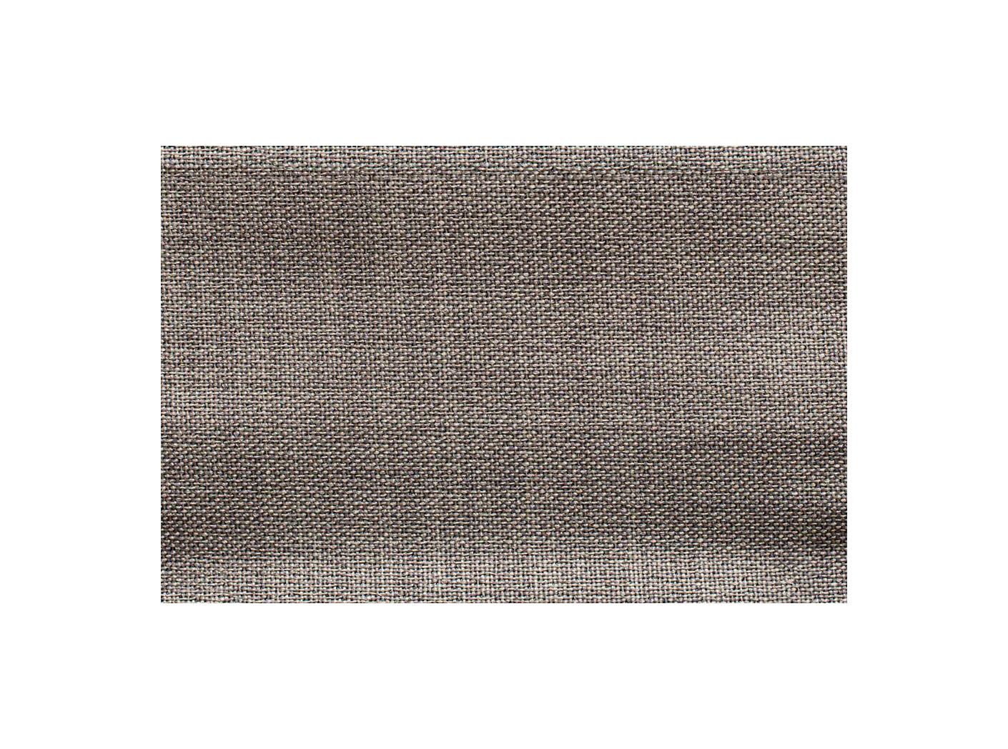 Gardin Lino Dim-out FR 203 Slate, 300cm Gardin Lino Dim-out FR 203 Slate, 300cm